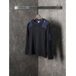 2026年1月23日新作LOEWEニット高品質人気商品/誕生日プレゼント/FF工場