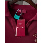 2026年1月23日新作GUCCIスウェット高品質人気商品/誕生日プレゼント/FF工場