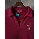 2026年1月23日新作GUCCIスウェット高品質人気商品/誕生日プレゼント/FF工場