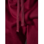 2026年1月23日新作GUCCIズボン高品質人気商品/誕生日プレゼント/FF工場