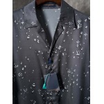 2026年1月23日新作Louis vuitton半袖 tシャツ高品質人気商品/誕生日プレゼント/FF工場