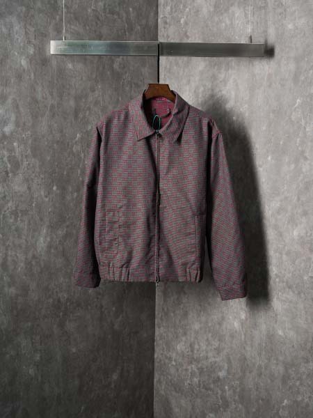 2026年1月23日新作GUCCIジャケット高品質人気商品/...