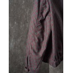 2026年1月23日新作GUCCIジャケット高品質人気商品/誕生日プレゼント/FF工場