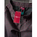2026年1月23日新作GUCCIズボン高品質人気商品/誕生日プレゼント/FF工場