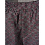 2026年1月23日新作GUCCIズボン高品質人気商品/誕生日プレゼント/FF工場