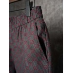 2026年1月23日新作GUCCIズボン高品質人気商品/誕生日プレゼント/FF工場