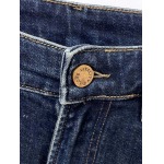 2026年1月23日新作Louis vuittonジーパン高品質人気商品/誕生日プレゼント/FF工場