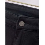 2026年1月23日新作VALENTINOジーパン高品質人気商品/誕生日プレゼント/FF工場