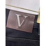 2026年1月23日新作Versaceジーパン高品質人気商品/誕生日プレゼント/FF工場