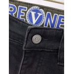 2026年1月23日新作Versaceジーパン高品質人気商品/誕生日プレゼント/FF工場
