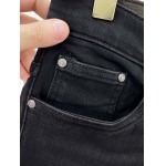 2026年1月23日新作Versaceジーパン高品質人気商品/誕生日プレゼント/FF工場