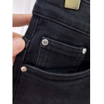 2026年1月23日新作VALENTINOジーパン高品質人気商品/誕生日プレゼント/FF工場