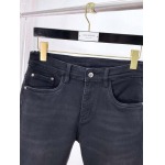 2026年1月23日新作VALENTINOジーパン高品質人気商品/誕生日プレゼント/FF工場