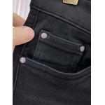 2026年1月23日新作Pradaジーパン高品質人気商品/誕生日プレゼント/FF工場