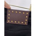 2026年1月23日新作Versaceジーパン高品質人気商品/誕生日プレゼント/FF工場