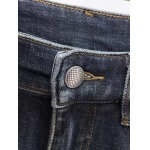 2026年1月23日新作Berlutiジーパン高品質人気商品/誕生日プレゼント/FF工場