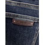 2026年1月23日新作Berlutiジーパン高品質人気商品/誕生日プレゼント/FF工場