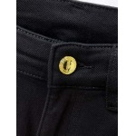 2026年1月23日新作Burberryジーパン高品質人気商品/誕生日プレゼント/FF工場