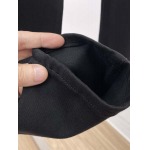 2026年1月23日新作Burberryジーパン高品質人気商品/誕生日プレゼント/FF工場