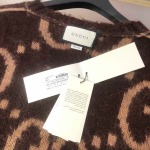 2026年1月23日新作GUCCIセーター高品質人気商品/誕生日プレゼント/FF工場