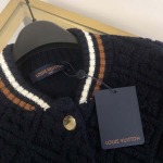 2026年1月23日新作Louis vuittonジャケット高品質人気商品/誕生日プレゼント/FF工場