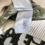 2026年1月23日新作Diorニット高品質人気商品/誕生日プレゼント/FF工場