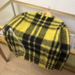 2026年1月23日新作Diorカーディガン高品質人気商品/誕生日プレゼント/FF工場