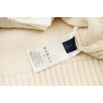 2026年1月23日新作Louis vuittonジャケット高品質人気商品/誕生日プレゼント/FF工場