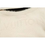 2026年1月23日新作Louis vuittonジャケット高品質人気商品/誕生日プレゼント/FF工場