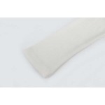 2026年1月23日新作Chrome Heartsスウェット高品質人気商品/誕生日プレゼント/FF工場