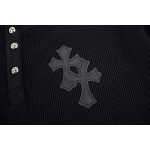 2026年1月23日新作Chrome Heartsスウェット高品質人気商品/誕生日プレゼント/FF工場