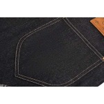 2026年1月23日新作Louis vuittonデニムパンツ高品質人気商品/誕生日プレゼント/FF工場