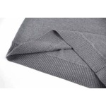 2026年1月23日新作Monclerセーター高品質人気商品/誕生日プレゼント/FF工場