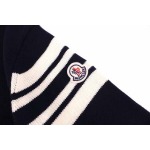 2026年1月23日新作Monclerセーター高品質人気商品/誕生日プレゼント/FF工場