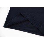 2026年1月23日新作Monclerセーター高品質人気商品/誕生日プレゼント/FF工場