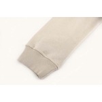 2026年1月23日新作Stone Islandスウェット高品質人気商品/誕生日プレゼント/FF工場