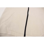 2026年1月23日新作Stone Islandスウェット高品質人気商品/誕生日プレゼント/FF工場