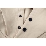 2026年1月23日新作Stone Islandスウェット高品質人気商品/誕生日プレゼント/FF工場