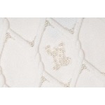 2026年1月23日新作Louis vuittonセーター高品質人気商品/誕生日プレゼント/FF工場