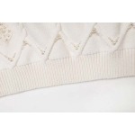 2026年1月23日新作Louis vuittonセーター高品質人気商品/誕生日プレゼント/FF工場