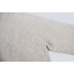 2026年1月23日新作Stone Islandセーター高品質人気商品/誕生日プレゼント/FF工場