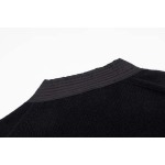 2026年1月23日新作Louis vuitton ニットカーディガン  高品質人気商品/誕生日プレゼント/FF工場