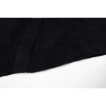 2026年1月23日新作Louis vuitton ニットカーディガン  高品質人気商品/誕生日プレゼント/FF工場