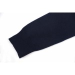 2026年1月23日新作Gucciセーター高品質人気商品/誕生日プレゼント/FF工場