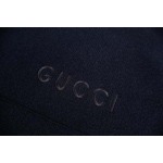 2026年1月23日新作Gucciセーター高品質人気商品/誕生日プレゼント/FF工場