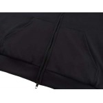 2026年1月23日新作Balenciaga ジャケット高品質人気商品/誕生日プレゼント/FF工場