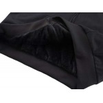 2026年1月23日新作Balenciaga ジャケット高品質人気商品/誕生日プレゼント/FF工場