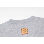 2026年1月23日新作Louis vuittonセーター高品質人気商品/誕生日プレゼント/FF工場