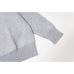 2026年1月23日新作Louis vuittonセーター高品質人気商品/誕生日プレゼント/FF工場