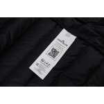 2026年1月23日新作Stone Islandダウンジャケット高品質人気商品/誕生日プレゼント/FF工場